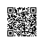 RT2512CKB071K47L QRCode