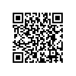 RT2512CKB071K54L QRCode