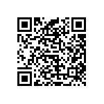 RT2512CKB071K6L QRCode