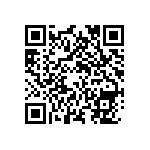 RT2512CKB071K91L QRCode