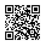 RT2512CKB071KL QRCode