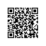 RT2512CKB07205RL QRCode