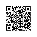 RT2512CKB0721R5L QRCode