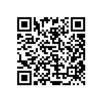 RT2512CKB0722R6L QRCode