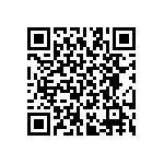 RT2512CKB07243RL QRCode