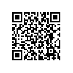 RT2512CKB07249RL QRCode