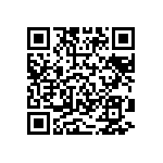 RT2512CKB0725K5L QRCode