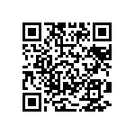 RT2512CKB0725R5L QRCode