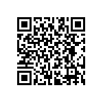 RT2512CKB0726K1L QRCode