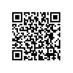 RT2512CKB0726R7L QRCode