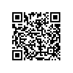 RT2512CKB07270RL QRCode