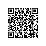 RT2512CKB072K15L QRCode