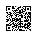 RT2512CKB072K1L QRCode