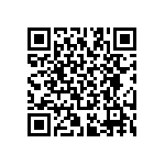 RT2512CKB072K87L QRCode