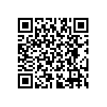 RT2512CKB07301RL QRCode