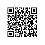 RT2512CKB0730K1L QRCode