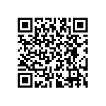 RT2512CKB0730K9L QRCode