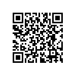 RT2512CKB0730R1L QRCode