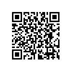 RT2512CKB0732K4L QRCode