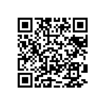 RT2512CKB0732R4L QRCode