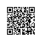 RT2512CKB07330RL QRCode