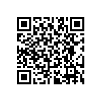 RT2512CKB0735R7L QRCode