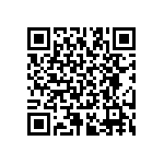 RT2512CKB07360RL QRCode