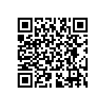 RT2512CKB07390RL QRCode