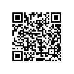 RT2512CKB07392RL QRCode