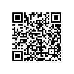 RT2512CKB073K74L QRCode