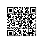 RT2512CKB073K92L QRCode