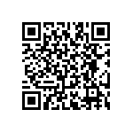 RT2512CKB0740R2L QRCode