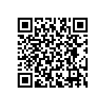 RT2512CKB07442RL QRCode