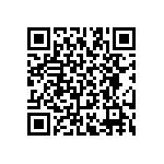 RT2512CKB0744R2L QRCode