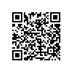 RT2512CKB07464RL QRCode