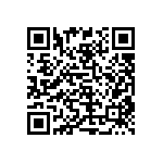 RT2512CKB0747R5L QRCode