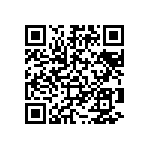 RT2512CKB0747RL QRCode