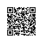 RT2512CKB07499RL QRCode