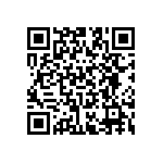 RT2512CKB074K3L QRCode