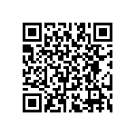 RT2512CKB0753R6L QRCode