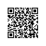 RT2512CKB0754K9L QRCode