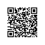 RT2512CKB0757K6L QRCode