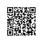 RT2512CKB075K11L QRCode