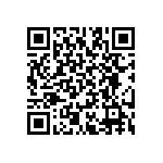 RT2512CKB075K49L QRCode