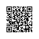 RT2512CKB075K62L QRCode