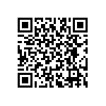 RT2512CKB0764R9L QRCode