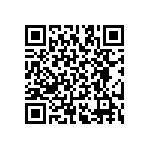 RT2512CKB0766R5L QRCode