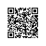 RT2512CKB0768K1L QRCode