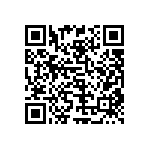 RT2512CKB0768R1L QRCode