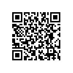 RT2512CKB076K49L QRCode